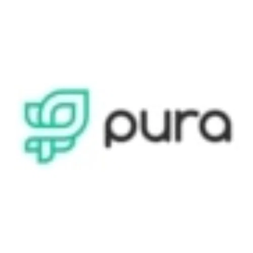 Pura