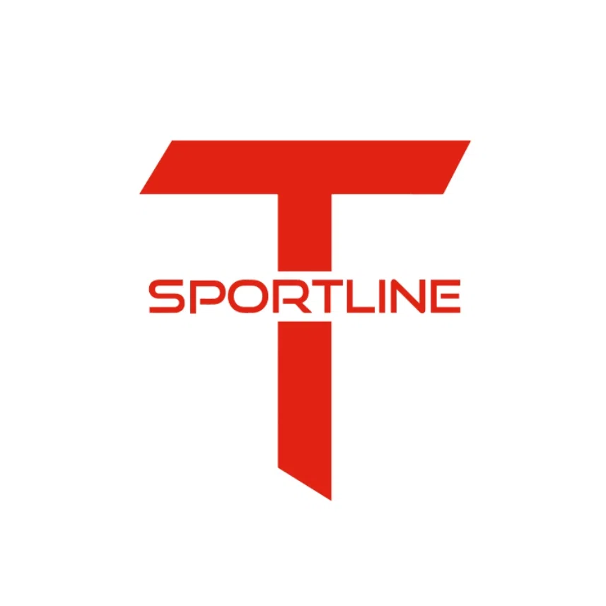 T Sportline