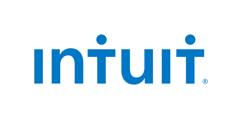 Intuit TurboTax