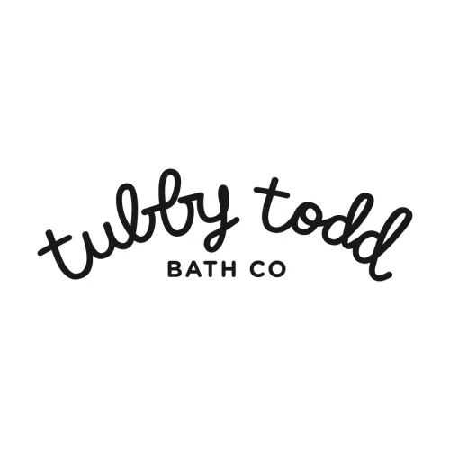 Everyone Does It Coupon Codes 