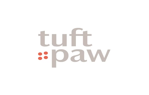 Tuft And Paw