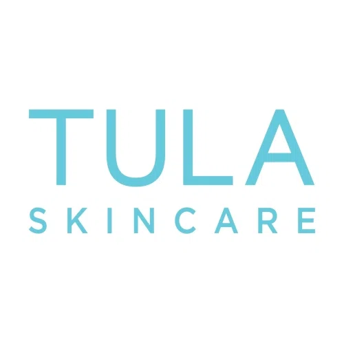 TULA Skincare