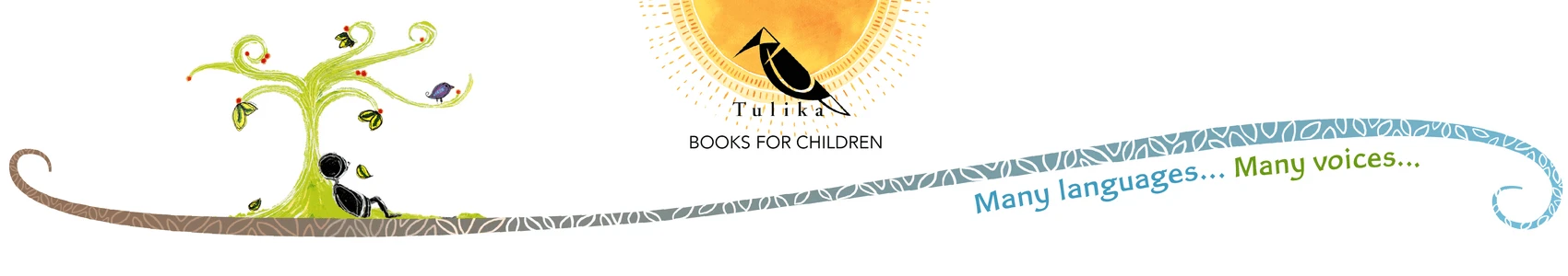 Tulika Books