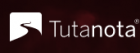TurboStart Coupon Codes 