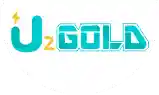 U2gold