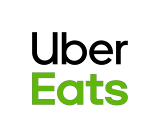 Uber Eats