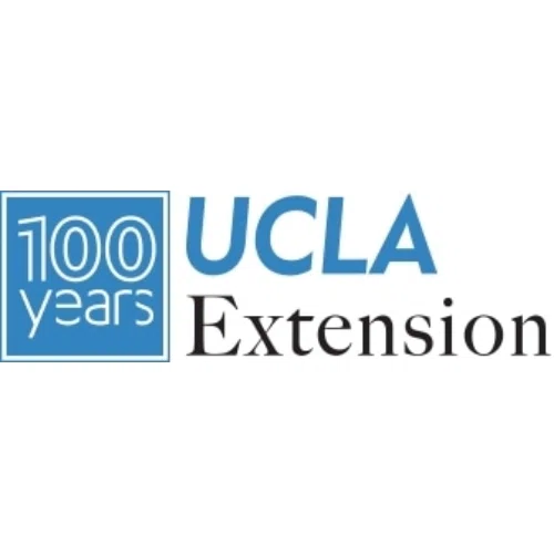 UCLA Extension