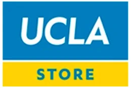 UCLA Store