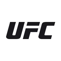 Ufc 229