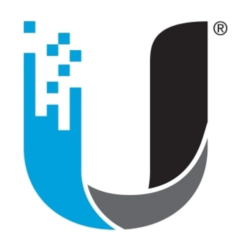 Ubiquiti