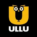 Ullu