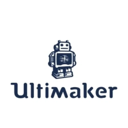 Ultimaker