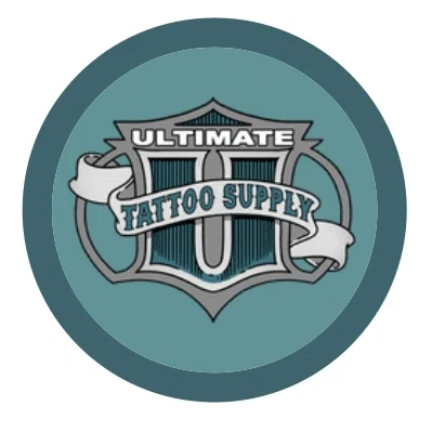 Ultimate Tattoo Supply