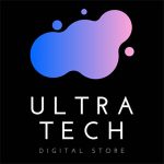 Ultratech Digital Store