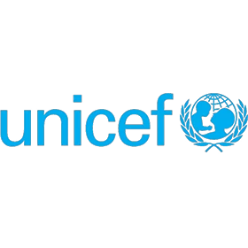 UNICEF USA