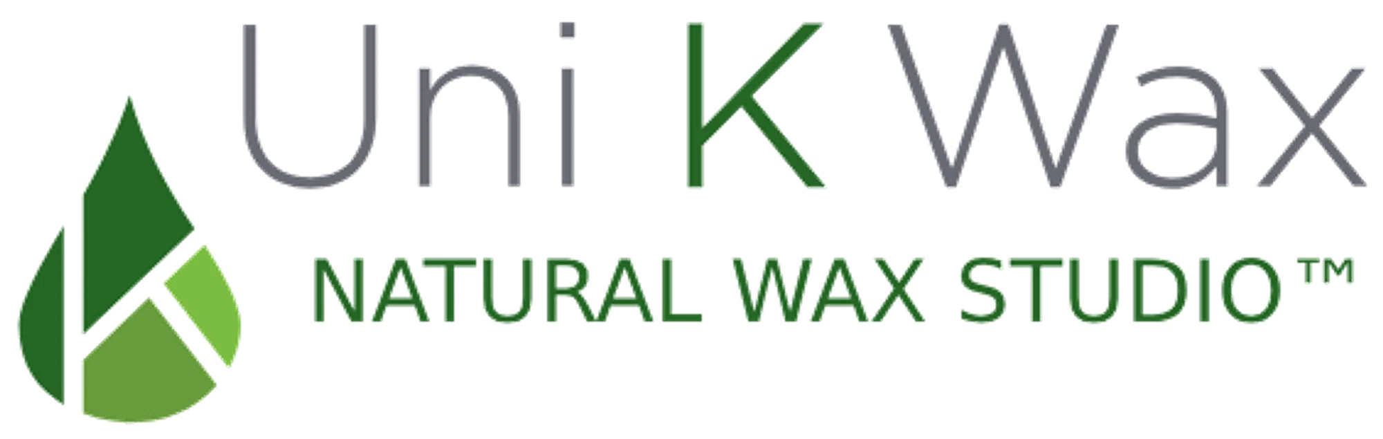 Uni K Wax