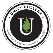 Unity College