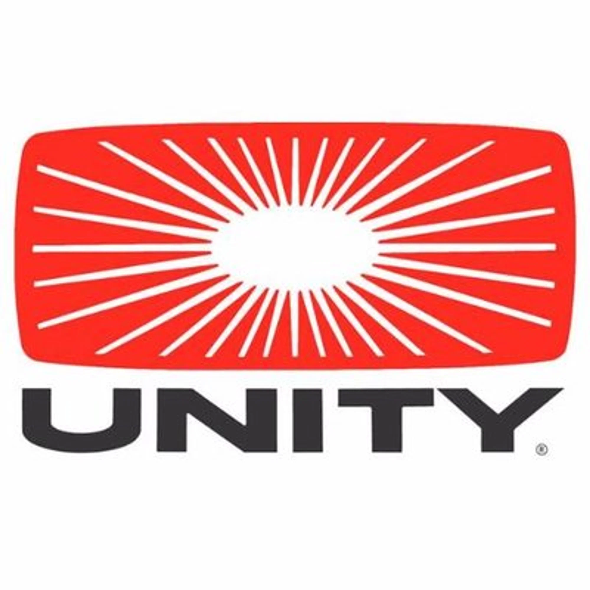 Unity Manufacturing Co.