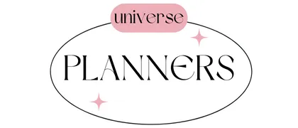 Universeplanners