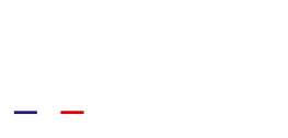 Upr