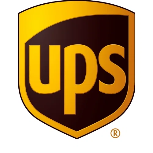 UPS