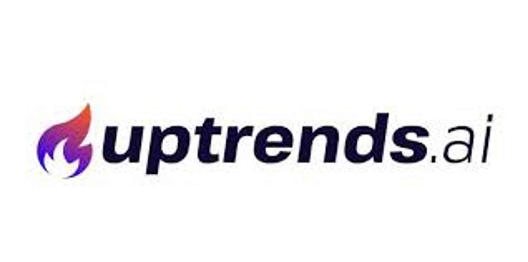 Uptrends.ai