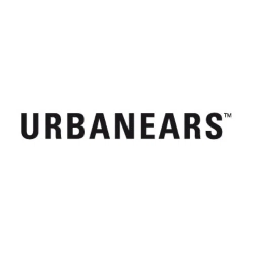 Uber Appliance Coupon Codes 