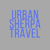 Urban Sherpa Travel