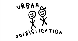 Urban Sophistication