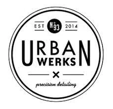 Urban Werks Detail Shop