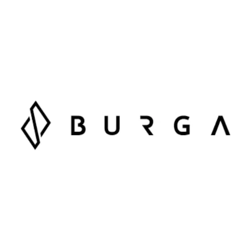 BURGA