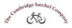 The Cambridge Satchel Co.