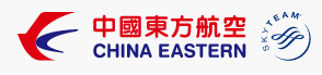 China Eastern Airlines