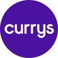 Curry's Artists' Materials