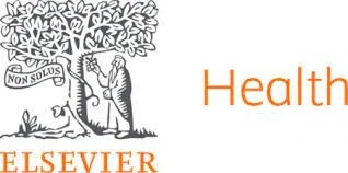 Elsevier US