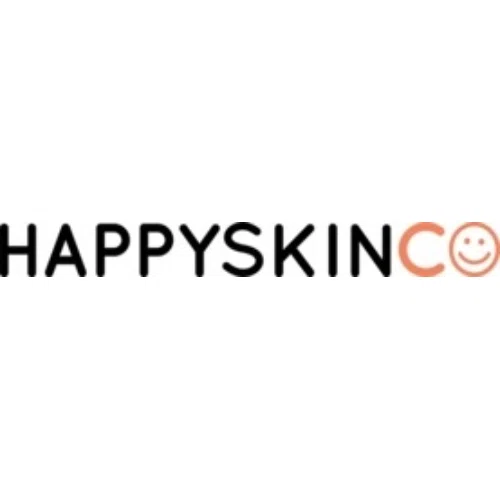 Happy Skin