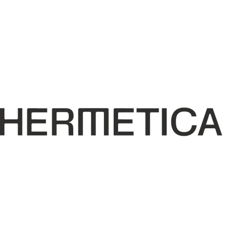 Hermetica