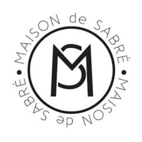 MAISON De SABRE