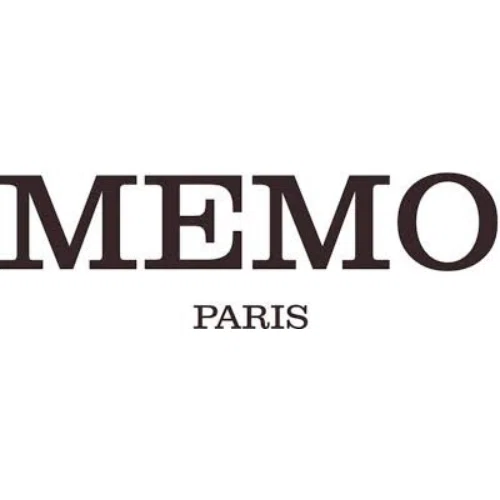 Memo Paris