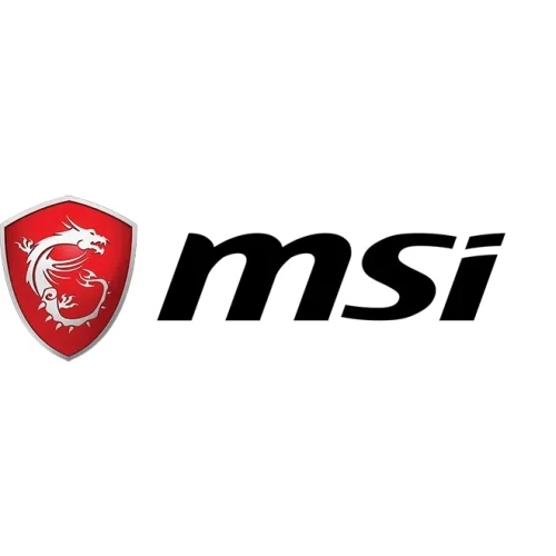 MSI