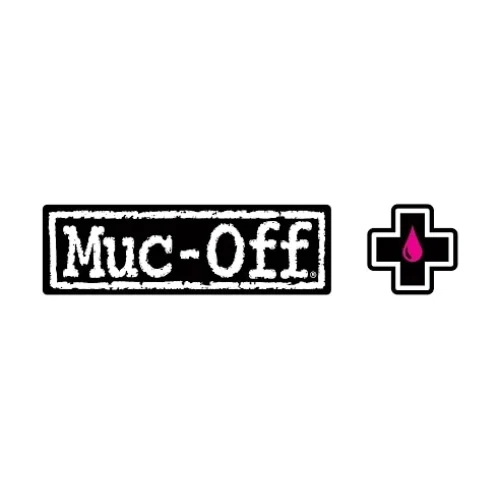 Muc-Off