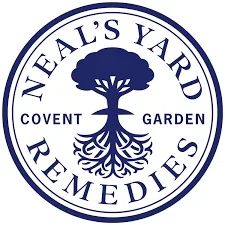 Neal's Yard Remedies US