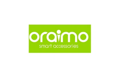 Oraimo US