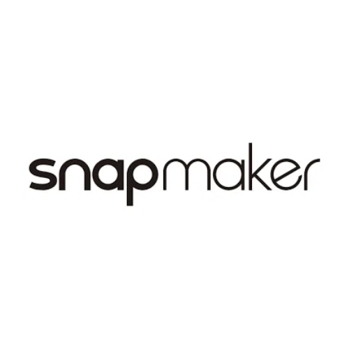 Snapmaker