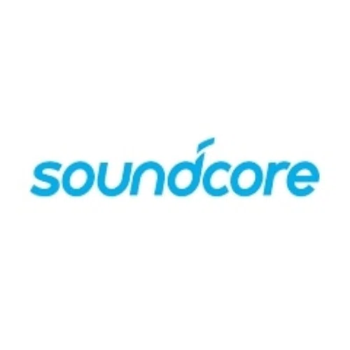 Soundcore