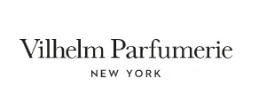 Vilhelm Parfumerie