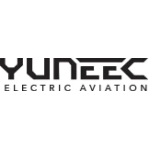 Yuneec