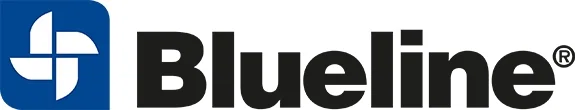 Blueline USA