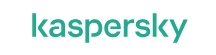 Kaspersky USA