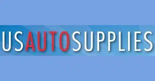 US Auto Supplies